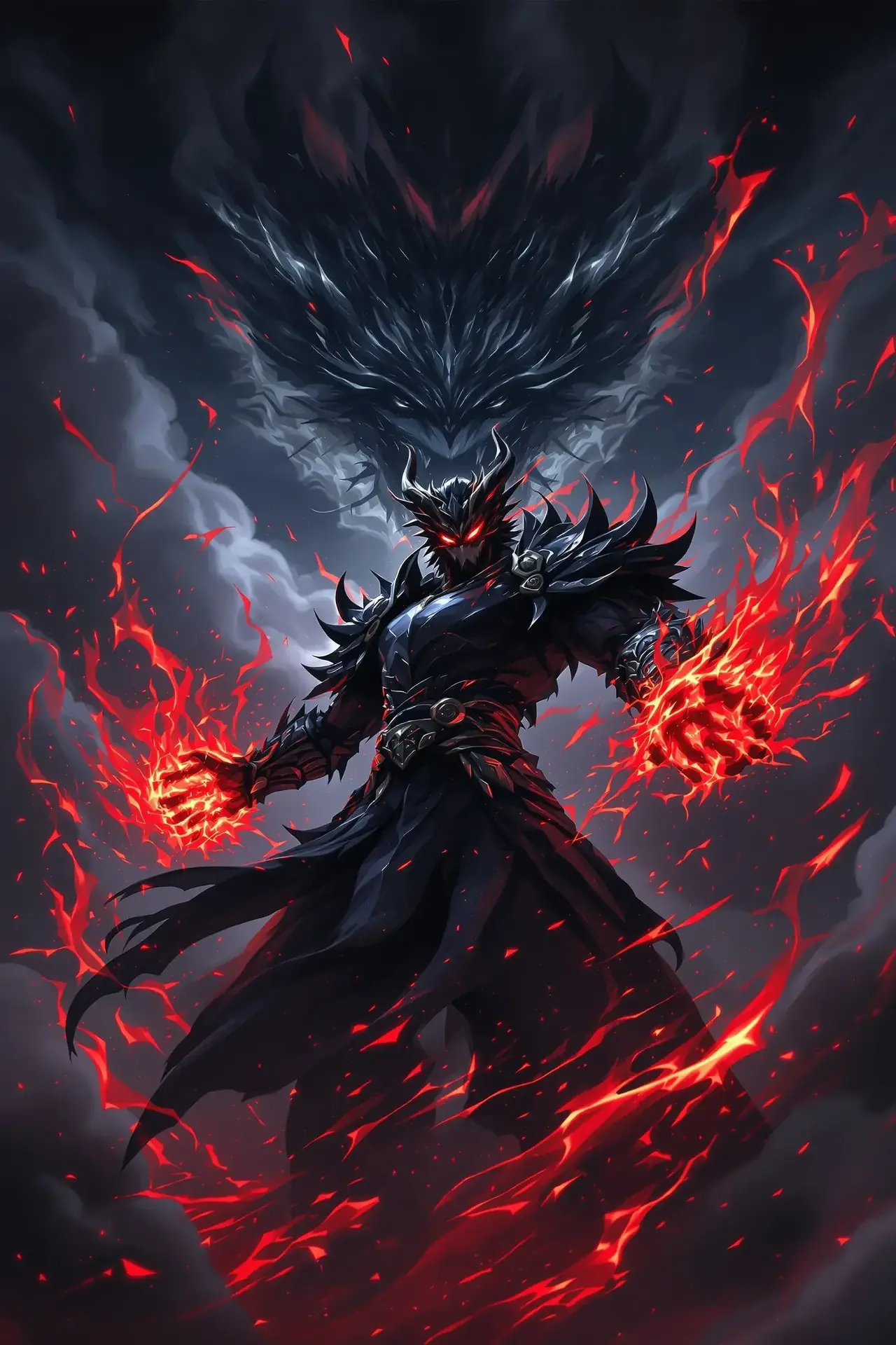 哪吒之魔童降世2 - 日本免费视频 哪吒之魔童降世2 日本免费视频